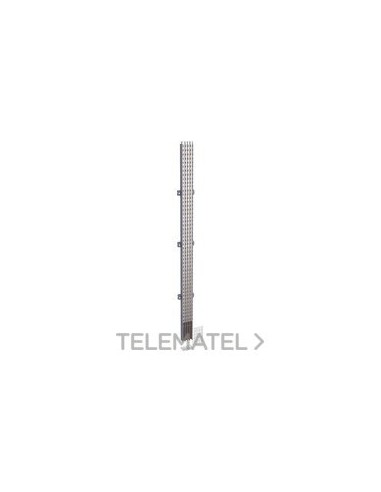 CX.LINERGY BW JDB ALDO.4P 400A LGO.1,4m