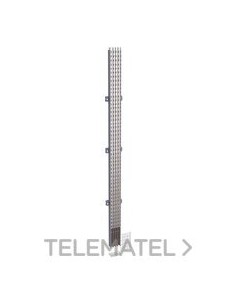 CX.LINERGY BW JDB ALDO.4P 630A LGO.1,4m