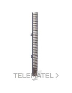 CX.LINERGY BW JDB ALDO.4P 160A LGO.1m