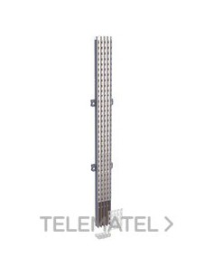 CX.LINERGY BW JDB ALDO.4P 250A LGO.1m