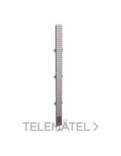 CX.LINERGY BW JDB ALDO.4P 250A LGO.1,4m