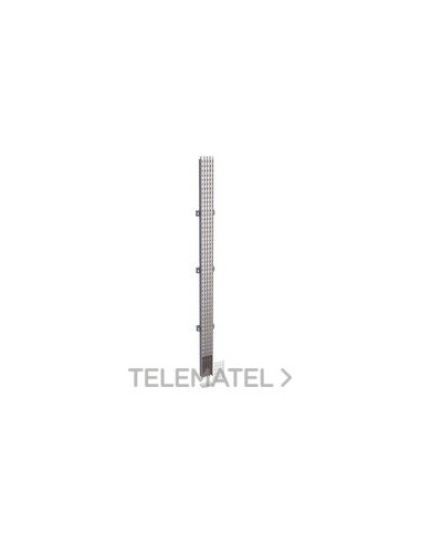 CX.LINERGY BW JDB ALDO.4P 250A LGO.1,4m