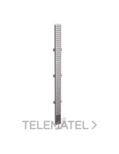 CX.LINERGY BW JDB ALDO.4P 160A LGO.1,4m