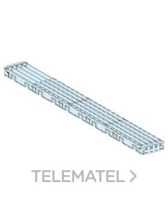 CX.LINERGY BW JDB ALDO.4P 125A LGO.750mm