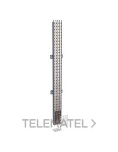 CX.LINERGY BW JDB ALDO.3P 630A LGO.1m