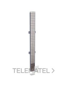 CX.LINERGY BW JDB ALDO.3P 400A LGO.1m