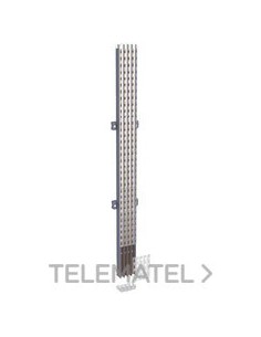 CX.LINERGY BW JDB ALDO.3P 250A LGO.1m