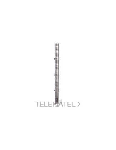 CX.LINERGY BW JDB ALDO.3P 160A LGO.1,4m