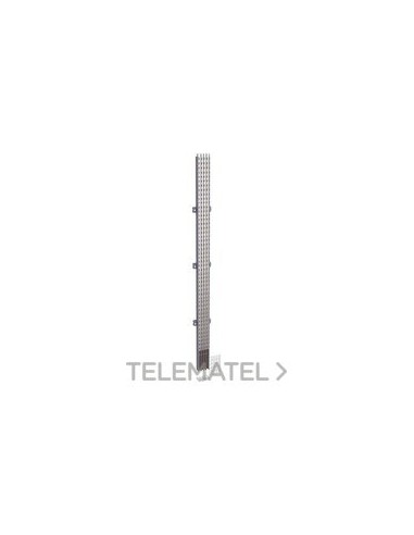 CX.LINERGY BW JDB ALDO.3P 400A LGO.1,4m