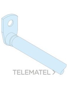 CONEXIÓN LINERGY BW/FM 200A