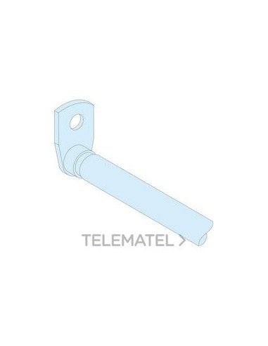 CONEXIÓN LINERGY BW/FM 200A