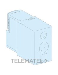 CONEXIÓN LINERGY BW 16mm²