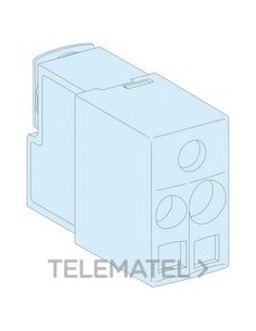 CONEXIÓN LINERGY BW 6/10mm²