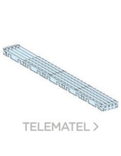 CX.LINERGY BW JDB ALDO.3P 125A LGO.750mm