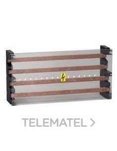 CONEXIÓN LINERGY BS ESCALONADO 250A,4P