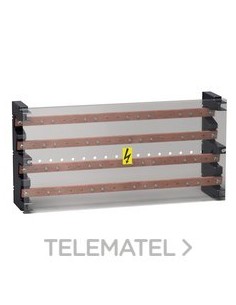 CONEXIÓN LINERGY BS ESCALONADO 160A,4P