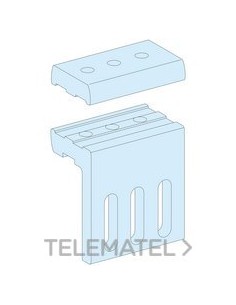 CX.LINERGY BS CX.3200A BS 10mm HZ.BS