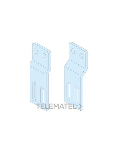 CX.LINERGY BS CX.1600A BS 5mm HZ.LGY