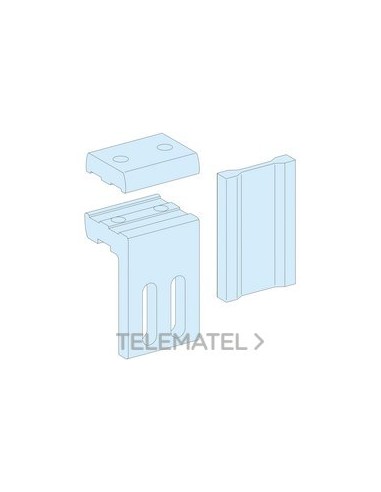 CX.LINERGY BS CX.1600A BS 10mm HZ.LGY