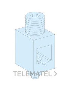 CX.LINERGY BS 4 CTR.180A 70mm²