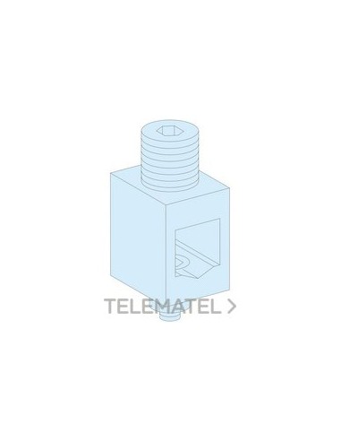 CX.LINERGY BS 4 CTR.180A 70mm²