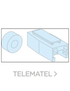 CONEXIÓN LINERGY BFM 200