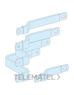 CONEXIÓN JDB NSX630 HZ.FJO.MTA.4P