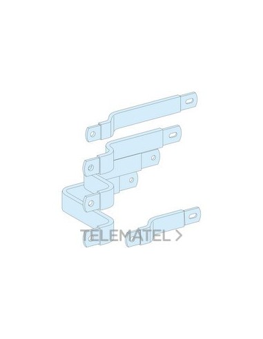 CONEXIÓN JDB NSX630 HZ.FJO.MTA.4P