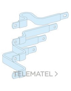 CONEXIÓN JDB NSX250 HZ.FJO.MTA.4P