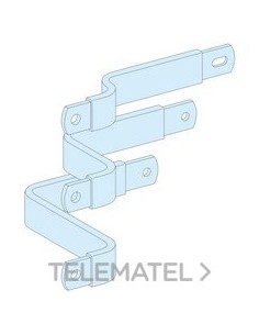CONEXIÓN JDB NSX630 HZ.FJO.MTA.3P