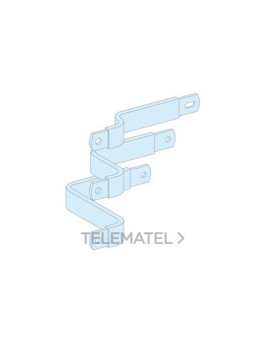 CONEXIÓN JDB NSX630 HZ.FJO.MTA.3P