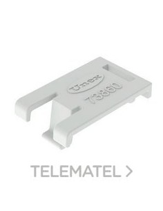 PUENTE 40 U24X P/CAN.U23X 30/40x40