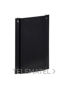 CONEXIÓN ANT.SUP.800-1600A MTZ2 FJO.3P