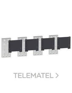 CONEXIÓN ANT.INF.630-1600A MTZ2 FJO.4P