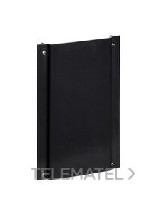 CONEXIÓN ANT.SUP.2000-3200A MTZ2 FJO.3P