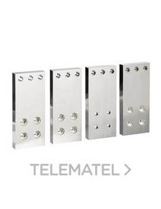 CONEXIÓN ANT.800-1600A MTZ2 EXTRB.4P