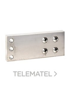 CONEXIÓN ANT.800-1600A MTZ2 EXTRB.3P