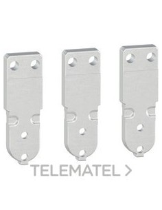 CONEXIÓN ANT.630-1600A MTZ1 EXTRB.3P