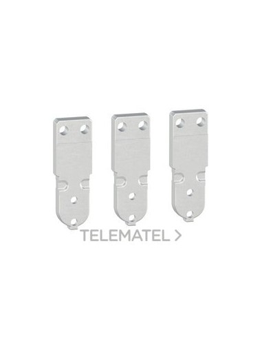 CONEXIÓN ANT.630-1600A MTZ1 EXTRB.3P