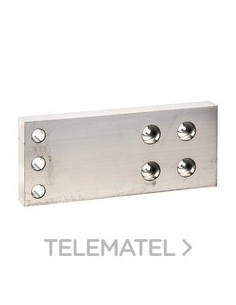 CONEXIÓN ANT.2000-3200A MTZ2 EXTRB.3P