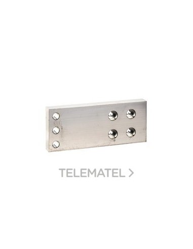 CONEXIÓN ANT.2000-3200A MTZ2 EXTRB.3P