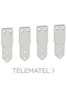 CONEXIÓN ANT.630-1600A MTZ1 EXTRB.4P