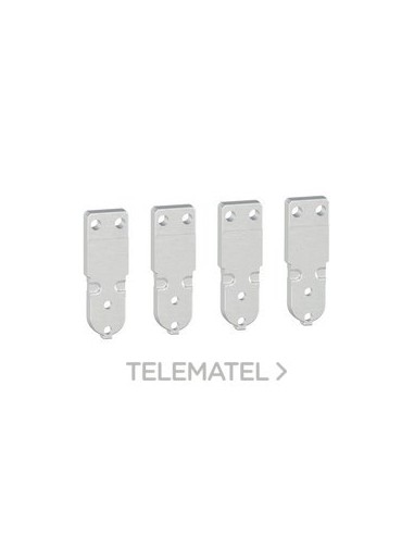 CONEXIÓN ANT.630-1600A MTZ1 EXTRB.4P