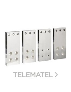 CONEXIÓN ANT.2000-3200A MTZ2 EXTRB.4P