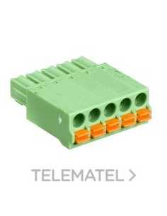 CONECTOR TI24