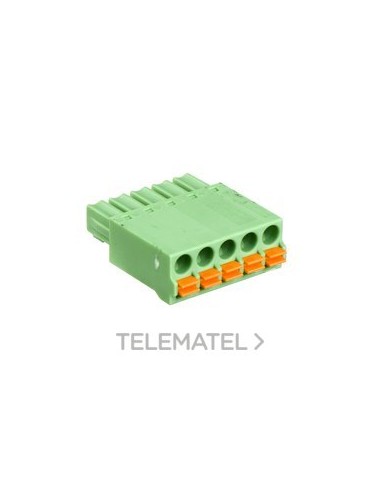 CONECTOR TI24