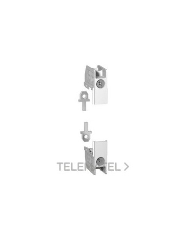 CONECTOR PARA TERMINAL ANILLO C60 UL