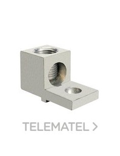 CONECTOR LC1F225-330