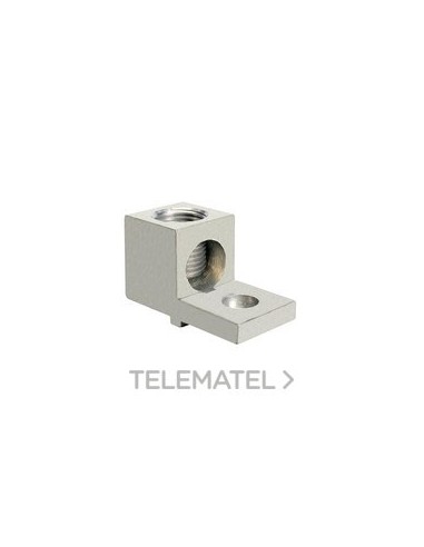 CONECTOR LC1F225-330