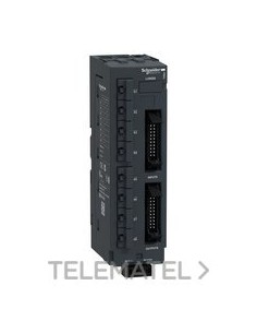 CONECTOR MOD.ENL.PLO./AUT.